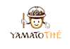 design unique logo for your business