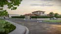 create architectural 3d rendering and walkthrough animation