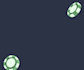 do loop gif animations for web, social, insta ads