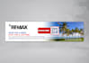 design backdrop yard sign roll up banner hoarding sign and billboard