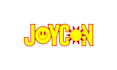 do professional 3d logo with express delivery