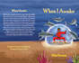 design awesome  storybook covers for you