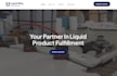 design webflow website or convert figma to webflow