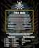 design professional bottle label for vodka, wine, beer, gin