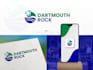 design a timeless logo for your business or brand