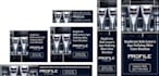 design banner ads, google adward banner