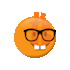 create animated gif or lottie json animation