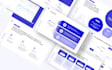 design professional powerpoint presentation