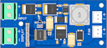 create pcb design for your projects