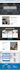 design a responsive wix website or wix website redesign