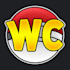 animate your discord icon