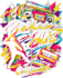 create halftone dtf dtg print ready files for t shirt