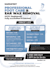 create professional business flyer design