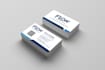 create different unique business card design within 12hrs