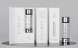 do modern product label design and packaging design