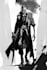 create character design, illustration and concept art