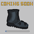 make 2d pixel art sprite