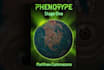 paint a great cover art for scifi, fantasy book or tabletop game