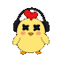 create your 2d cartoon character animation video