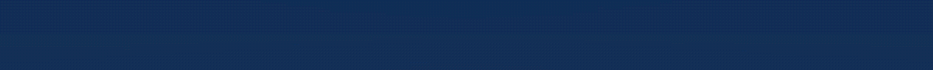 make animated GIF for social media and websites