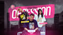 design awesome looking web banner, flyer, fb ads and cover