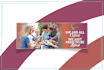 design website banner google ads display ads in 2 hours