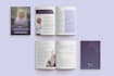 design professional  annual report