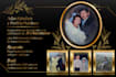 design your wedding and event invitation card