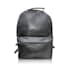 do product photo editing photo retouching and background removal service