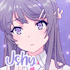 make you a profile picture for youtube, twitter, osu