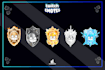 create custom animated emotes for twitch