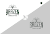 design a custom logo for your business