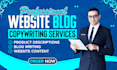 optimize your fiverr gig SEO, title, description and gig image