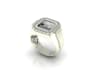 create professional 3d jewelry cad designs for printing and rendering
