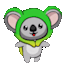 animate your emotes for discord and bttv