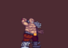 create an exclusive pixel art for your project