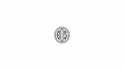 create simple 2d character animation video for you