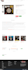 edit or redesign shopify store home, header, footer, cart pages