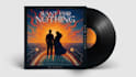 design your album cover