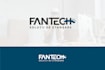 design premium corporate logo for you professionally
