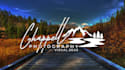 design photography signature watermark logo for you