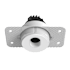 do photorealistic product rendering for amazon, ebay, etsy, shopify