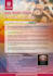 design a professional facebook cover and social media banner
