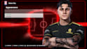 make your face for efootball pes 2021 or spfootballife in pc