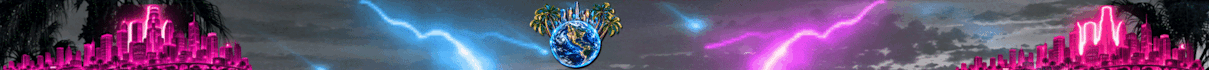 create fivem logo banner and loading screen