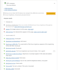be your SEO blog, blog writing and website content writer