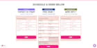 do wordpress changes, edits, customize and update wordpress website