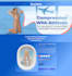 design advertising website banner ads for your google ads, shopify ads campaigns