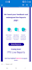 convert psd to html, image to html, pdf to responsive html
