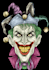 create dark art, surreal digital art, mural and anything